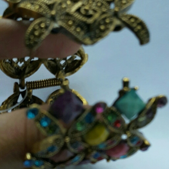 Bangle - Picture 5 of 5